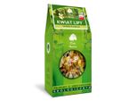 Lipa-Blume30G Dary Natury