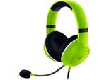 Razer Kaira X Xbo Gn| RZ04-03970600-R3M1