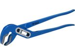Pinze Per Pompe Dell'acqua 12", 300 Mm"