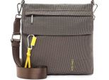 Suri Frey Borsa A Tracolla Suri Sports Marry Crossover Bag Taupe Marrone Chiaro