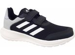 Adidas Scarpe Tensaur Run 20 Cf, GZ3434