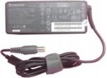 Lenovo 45N0310 Adattatore E Inverter Per Interni Da 90 W Nero