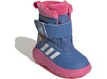 Scarpe Adidas X Disney Winterstiefel Winterplay I Frozen GZ1709