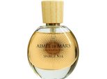 Eau De Parfum - Sensuelle Sulis 30Ml