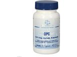 Opc 150 Mg Junek Capsule 30 Capsule