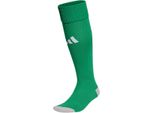 Getry Adidas Milano 23 IB7819 40-42