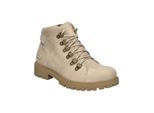 Josef Seibel Marta 18 | Tronchetto Da Donne | Beige