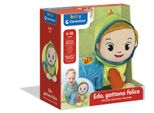 Clementoni 17699 Giocattolo Educativo