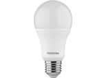 Lampadina Led Std A60 E27 11W 3000K Dim