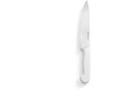 Coltello Da Chef, Hendi, Bianco, (L) 385 Mm