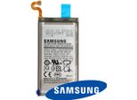 Samsung EB-BG960ABE - Batteria - Li-Ion - 3000 Mah - 11,55 Wh - Per Galaxy S9, S9 Enterprise Edition (EB-BG960ABE)