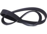 MASTER-SPORT 6PK894-PCS-MS Cinghia A V, Cinghia Piatta Per Vw Passat B3/B4 (3A2, 35I)