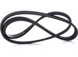 MASTER-SPORT 4PK865-PCS-MS Cinghia A V, Cinghia Piatta Per Ford Fiesta Iii (Gfj)