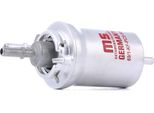 MASTER-SPORT 69/1-KF-PCS-MS Filtro Carburante Per Audi A2 (8Z0)