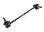 MASTER-SPORT 25345-PCS-MS Asta/Puntone, Stabilizzatore, Assale Anteriore Destro Per MERCEDES-BENZ Vito Bus (W638)