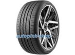 Fronway Eurus 08 225/45R18 95W Bsw Xl