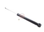 MASTER-SPORT 315482-PCS-MS Ammortizzatore Asse Posteriore Per Chevrolet Cruze (J300)