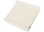 MASTER-SPORT 2040-IF-PCS-MS Filtro Aria Abitacolo, Filtro Antipolline Per Suzuki Swift Iv (Fz, Nz)