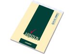 Blasetti Ariston Quaderno Per Scrivere A5 70 Fogli Multicolore