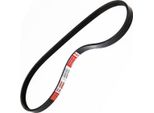 MASTER-SPORT 4PK785-PCS-MS Cinghia A V, Cinghia Piatta Per Bmw 3 (E36)