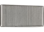 MASTER-SPORT 5366-IF-PCS-MS Filtro Aria Di Cabina, Filtro Antipolline Per Land Rover Range Rover Iii (L322)