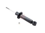 MASTER-SPORT 313607-PCS-MS Ammortizzatore Asse Posteriore Per Nissan Primera (P12)