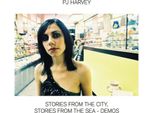 Pj Harvey - Storie Dalla Città, Storie Dal Mare - Demo (180G) (Lp)