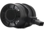 Kamoka 18053 Misuratore Di Massa D'aria Lmm Per Bmw 3 Touring (E91) Misuratore Di Massa D'aria