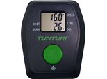 Console Per Cyclette Tunturi Cardio Fit D20