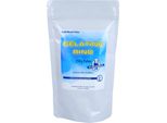 Canea Pharma Gelatina Di Manzo In Polvere Per Ricarica, 250 G Polvere