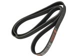 MASTER-SPORT 6PK1545-PCS-MS Cinghia A V, Cinghia Piatta Per Bmw 5 (E34)