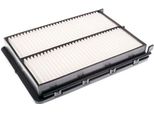 Filtro Aria Denckermann Per Kia Sorento Iii