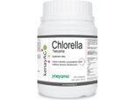 Kenay Clorella Yaeyama 360 Compresse BI3214