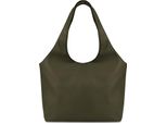 Vuch Borsa Da Donna Eileen Verde Verde Taglia Unica