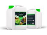 Skinstar Horse Rugs Wash-In Impregnation 2.5L Protezione Per Tappeti Per Animali A Prova Di Tappeto