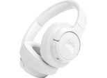 Jbl Tune 770NC Kabellose Over-Ear-KopfhöRer Weiß