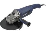 Smerigliatrice Angolare Celma Prag230Geo 230Mm/2500W