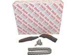 Kit Catena Di Distribuzione Iwis Bmw N47/N57 (Pompa Di Iniezione)