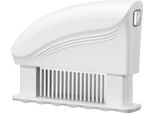 Tritacarne Bianco Profi Line - Hendi 843468
