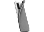 Cellularline Chroma - Galaxy A41