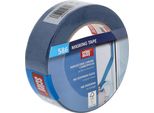 Nastro Adesivo / Nastro Per Mascheratura Efficace 38 Mm X 50 M Serie 586 Scley - 1 Pezzo. Nastro Adesivo, Nastro Per Mascheratura