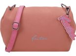 Fritzi Aus PreußEn Borsa A Tracolla Joshi03 Sky Crossbody Bag Roasted Rosa Antico