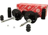 MASTER-SPORT 16K001234 Ammortizzatore Asse Posteriore Per Hyundai Tucson (Jm)