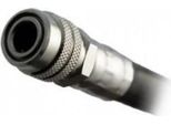 Tubo Di Gonfiaggio Divers Direct Lp Standard, Divers Direct 56 Cm