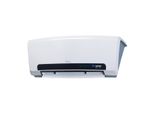 Ardes AR4W08P Termoventilatore Elettrico Da Interno Bianco 2000 W