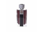 Epic Oud Eau De Parfum Per Uomo 100 Ml
