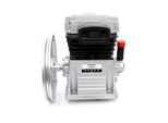 Kraft & Dele KD1493 Unità Di Compressione A 2 Pistoni 3Kw 700L/Min