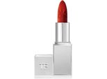 Tom Ford, Lip Spark, Cream Lipstick, 05, Clash, 3 G