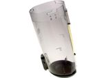 Hoover 48034931 (=48032870)Contenitore Per Polvere Per Aspirapolvere A Batteria H-FREE 500 Lite