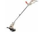 Trimmer Elettrico Kraft&Dele 1400W KD5121 - Azione
